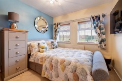 Images for Claymar Drive, Newhall, DE11