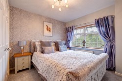 Images for Claymar Drive, Newhall, DE11