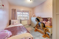 Images for Claymar Drive, Newhall, DE11