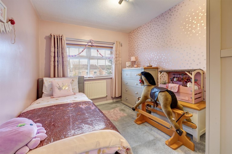 Images for Claymar Drive, Newhall, DE11
