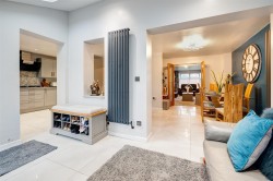 Images for Claymar Drive, Newhall, DE11