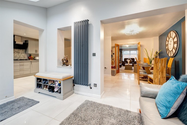 Images for Claymar Drive, Newhall, DE11