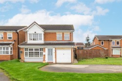Images for Claymar Drive, Newhall, DE11