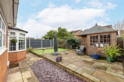 Images for Claymar Drive, Newhall, DE11