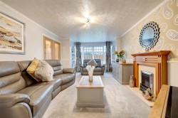 Images for Claymar Drive, Newhall, DE11