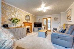 Images for Claymar Drive, Newhall, DE11