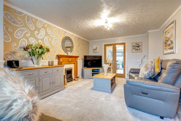 Images for Claymar Drive, Newhall, DE11