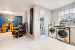 Images for Claymar Drive, Newhall, DE11