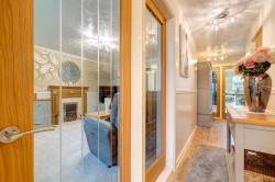 Images for Claymar Drive, Newhall, DE11