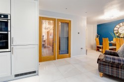 Images for Claymar Drive, Newhall, DE11