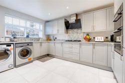 Images for Claymar Drive, Newhall, DE11