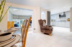 Images for Claymar Drive, Newhall, DE11