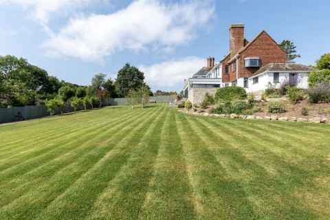 Click the photo for more details of Greenway, Lyme Regis