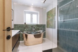 Images for Greenway, Lyme Regis