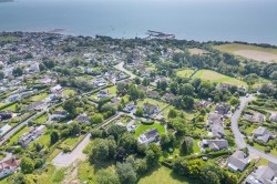 Images for Greenway, Lyme Regis