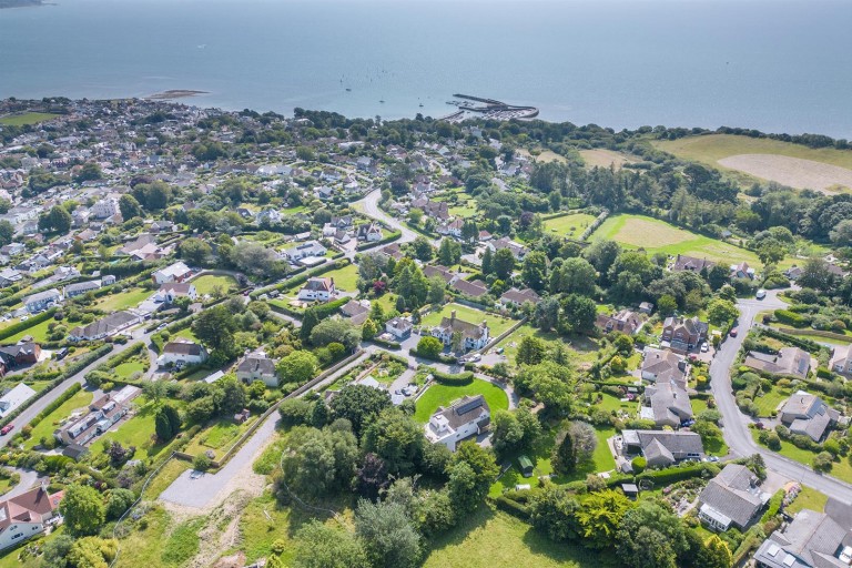Images for Greenway, Lyme Regis