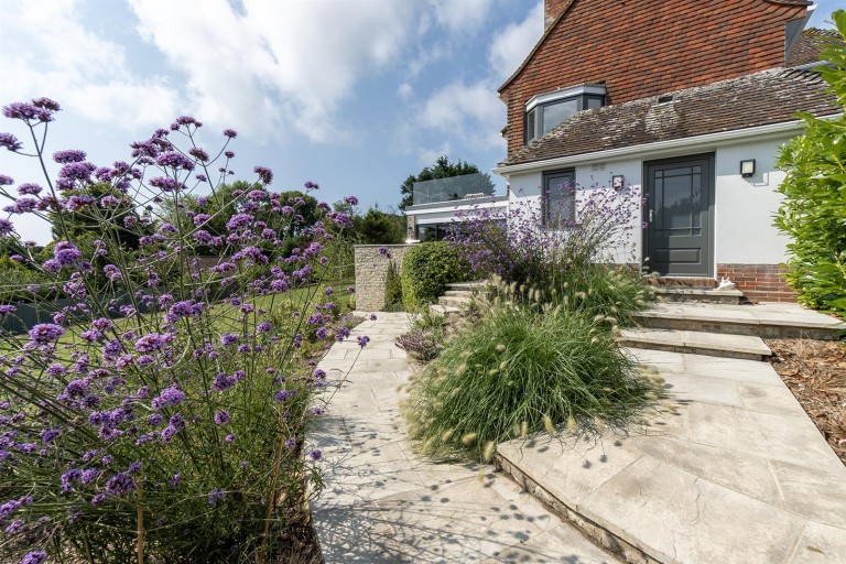 Images for Greenway, Lyme Regis