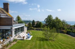 Images for Greenway, Lyme Regis