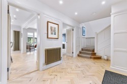 Images for Greenway, Lyme Regis