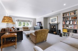Images for Greenway, Lyme Regis