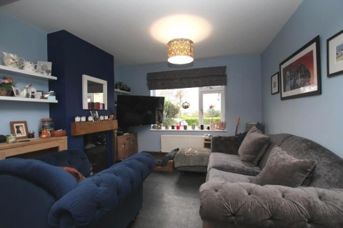 Click the photo for more details of Wardy Hill, Ely