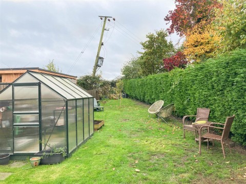 Click the photo for more details of Wardy Hill, Ely