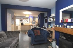 Images for Wardy Hill, Ely