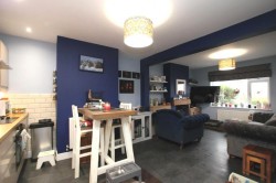 Images for Wardy Hill, Ely