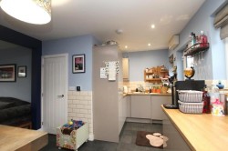 Images for Wardy Hill, Ely