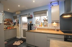 Images for Wardy Hill, Ely