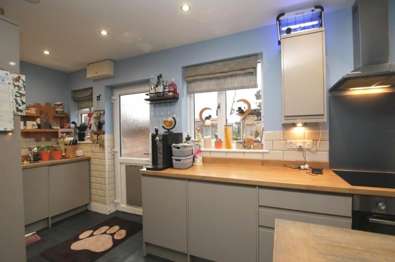 Images for Wardy Hill, Ely