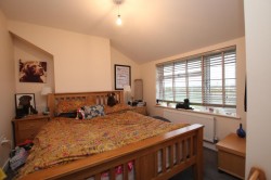Images for Wardy Hill, Ely