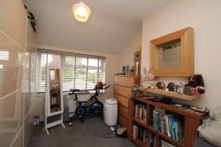 Images for Wardy Hill, Ely