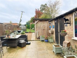 Images for Wardy Hill, Ely