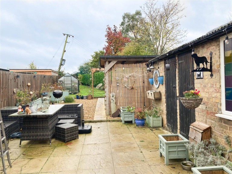 Images for Wardy Hill, Ely