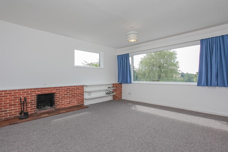 Images for Broughton Road, Banbury