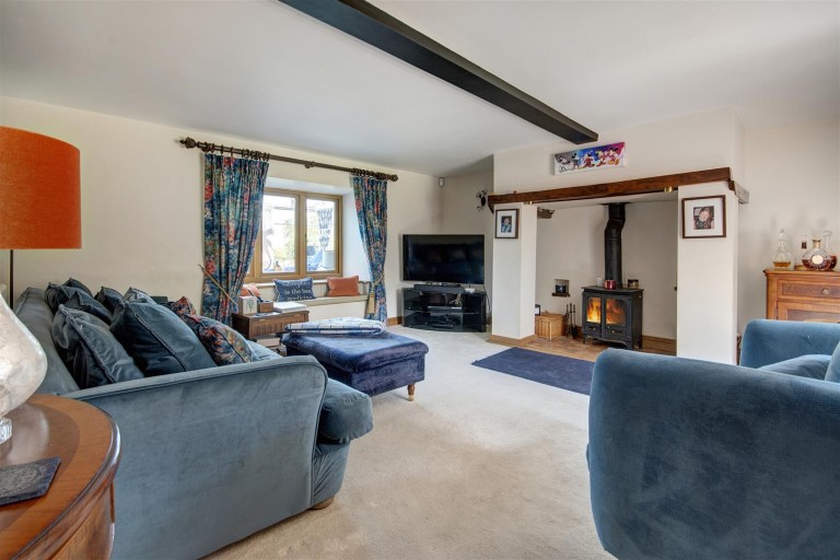 Images for Bagbury Lane, Restrop, Purton