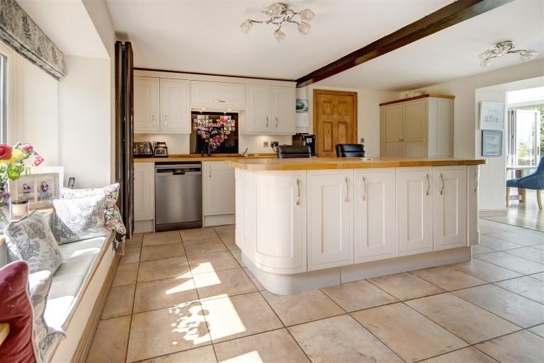 Images for Bagbury Lane, Restrop, Purton