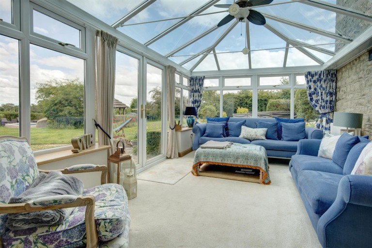 Images for Bagbury Lane, Restrop, Purton