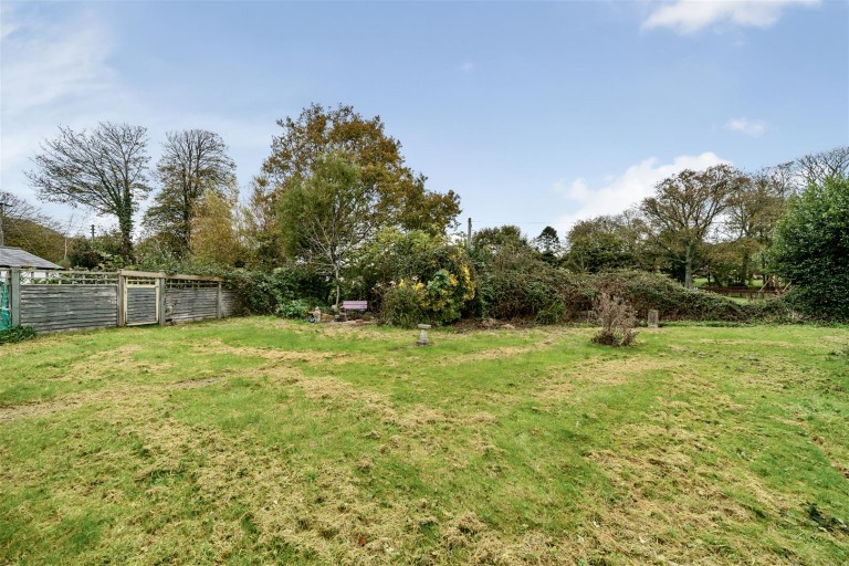 Images for Mill Lane, Chideock, Bridport