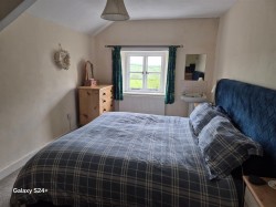 Images for Petrockstow, Okehampton
