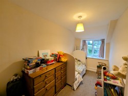Images for Petrockstow, Okehampton