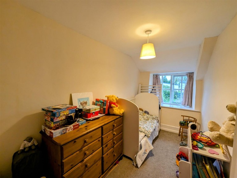 Images for Petrockstow, Okehampton