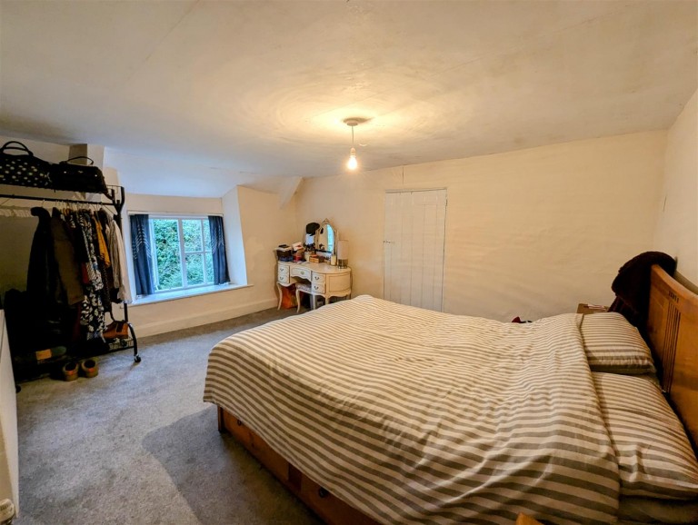 Images for Petrockstow, Okehampton