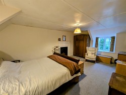 Images for Petrockstow, Okehampton