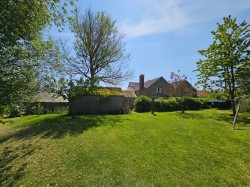 Images for Petrockstow, Okehampton