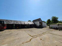 Images for Petrockstow, Okehampton