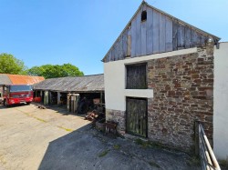 Images for Petrockstow, Okehampton