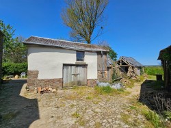 Images for Petrockstow, Okehampton