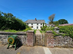 Images for Petrockstow, Okehampton